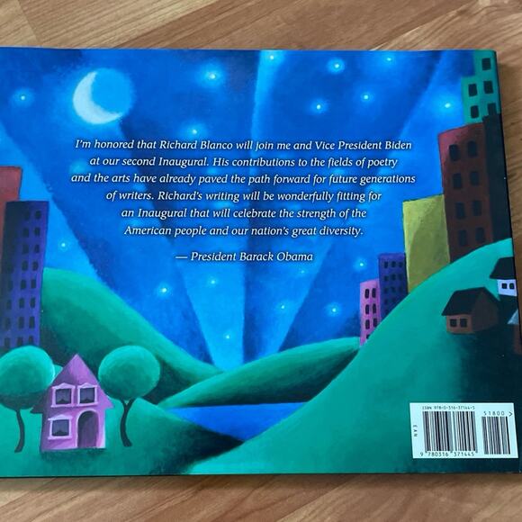 One Today‎ Book - Picture 2 of 2